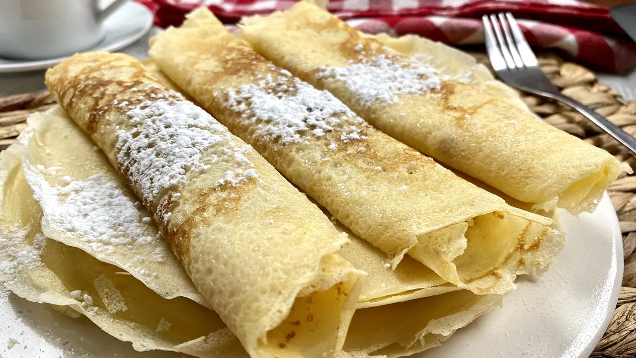 Frixuelos
