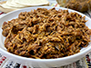 Cochinita pibil