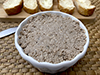 Cretons - Paté de cerdo